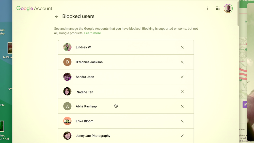 图片[3]-[BT下载][网络谜踪2][WEB-MKV/12.27GB][简繁英字幕][4K-2160P][杜比视界版本][H265编码][流媒体][DreamHD]-影音屋