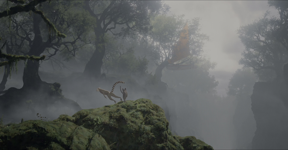 图片[7]-[BT下载][猫猫的奇幻漂流][WEB-MKV/7.48GB][国语配音][4K-2160P][60帧率][HDR版本][H265编码][流媒体][PandaQT]-影音屋