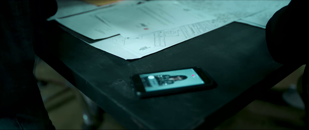 图片[5]-[BT下载][反飙车行动][WEB-MKV/7.95GB][国语配音/中文字幕][4K-2160P][H265编码][流媒体][PandaQT]-影音屋