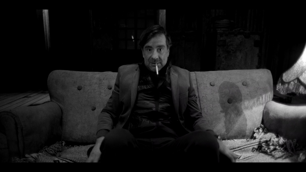 图片[5]-[BT下载][伯爵][WEB-MKV/15.50GB][简繁英字幕][4K-2160P][杜比视界版本][H265编码][流媒体][QuickIO]-影音屋