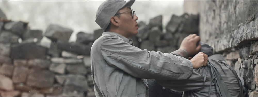 图片[7]-[BT下载][战火狙杀][WEB-MP4/2.93GB][国语配音/中文字幕][4K-2160P][H265编码][流媒体][QuickIO]-影音屋