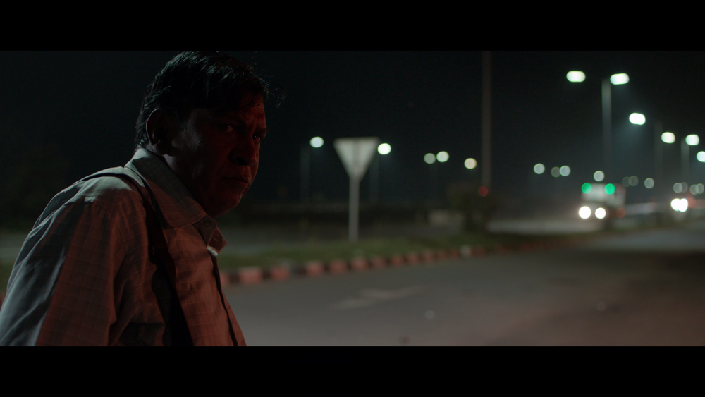 图片[2]-[BT下载][妄人妄途][WEB-MKV/13.28GB][简繁英字幕][4K-2160P][H265编码][流媒体][QuickIO]-影音屋