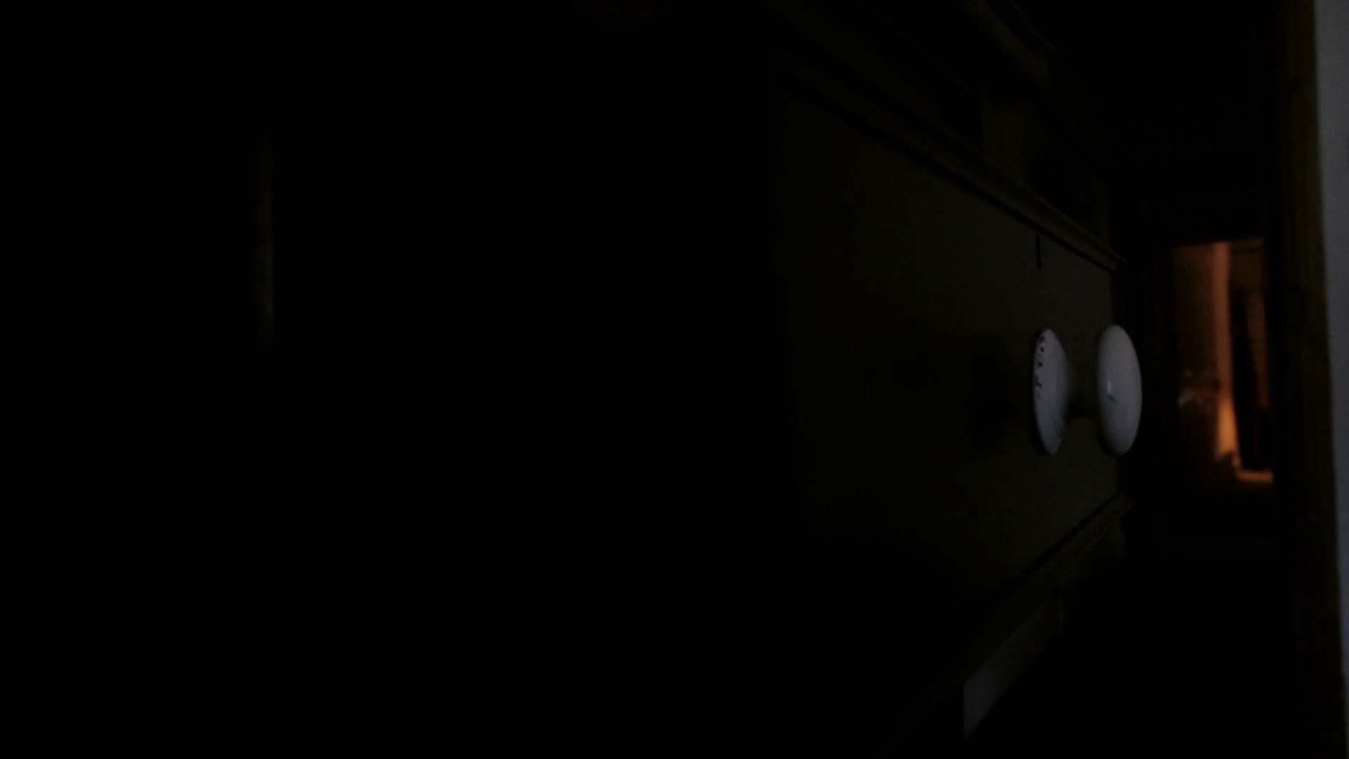 图片[2]-[BT下载][禁闭期在闹鬼][WEB-MKV/3.00GB][中文字幕][1080P][流媒体][DreamHD]-影音屋