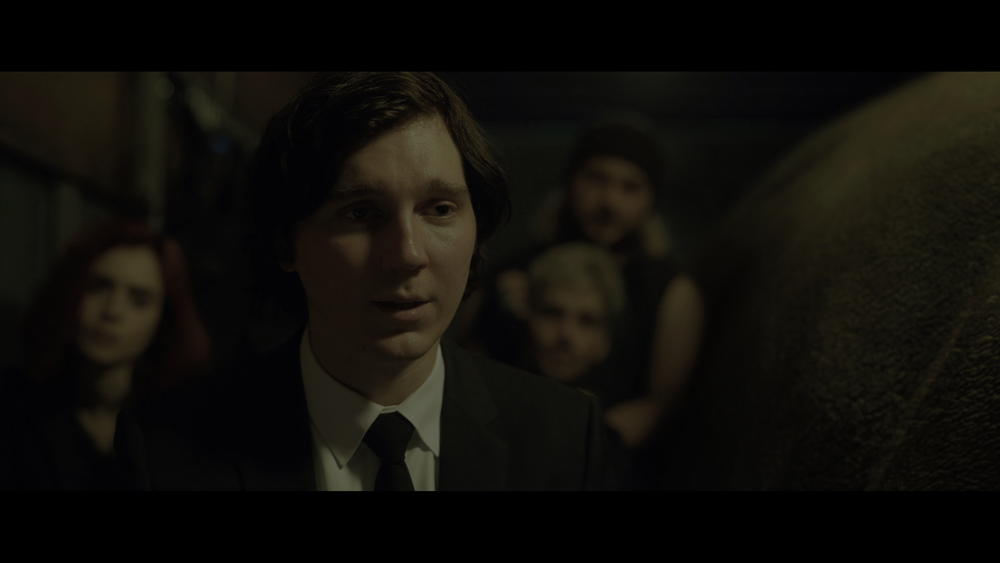 图片[4]-[BT下载][玉子][WEB-MKV/8.22GB][简繁英字幕][4K-2160P][HDR版本][H265编码][流媒体][QuickIO]-影音屋