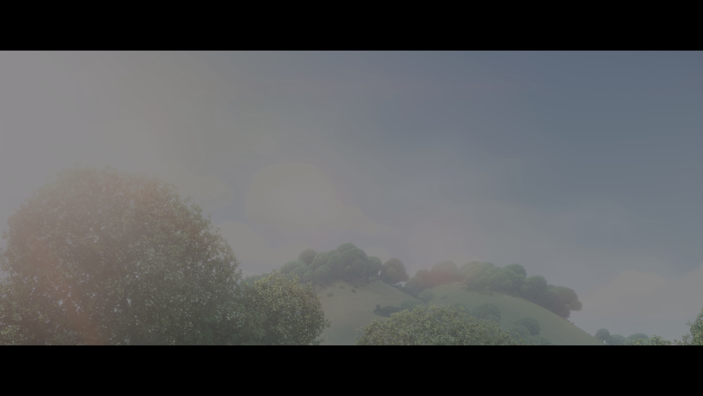 图片[2]-[BT下载][公牛历险记][WEB-MKV/18.55GB][简繁英字幕][4K-2160P][HDR版本][H265编码][流媒体][PandaQT]-影音屋