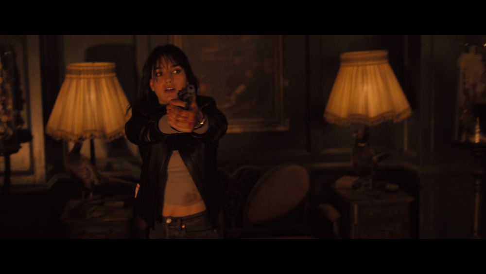 图片[4]-[BT下载][噬血芭蕾][WEB-MKV/14.64GB][无字片源][4K-2160P][H265编码][流媒体][DreamHD]-影音屋