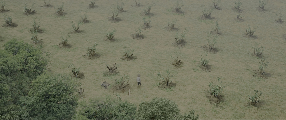 图片[7]-[BT下载][长安的荔枝][WEB-MKV/12.24GB][国语配音/中文字幕][4K-2160P][60帧率][HDR版本][H265编码][流媒体][PandaQT]-影音屋