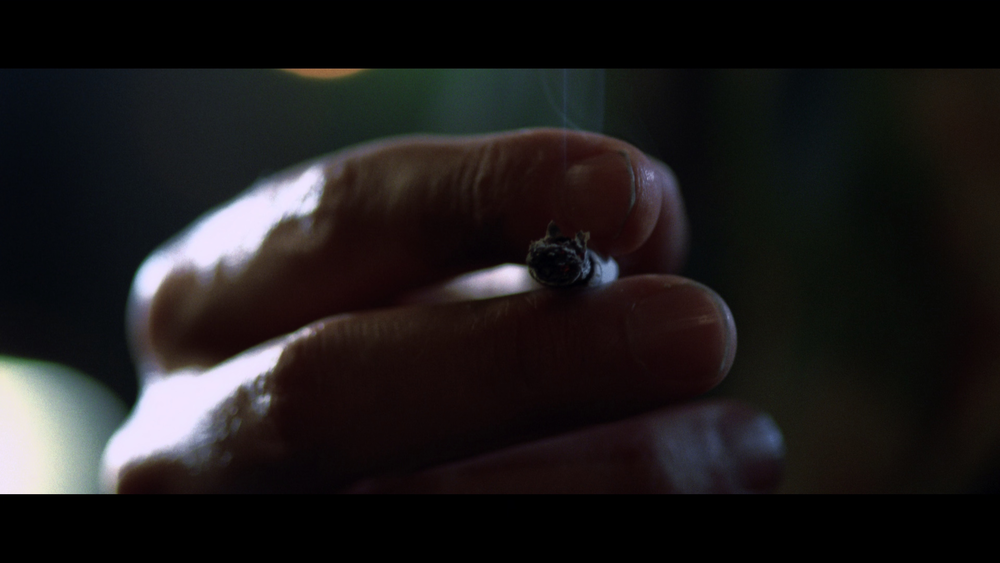 图片[5]-[BT下载][末日戒备][WEB-MKV/15.18GB][简繁英字幕][4K-2160P][H265编码][流媒体][QuickIO]-影音屋