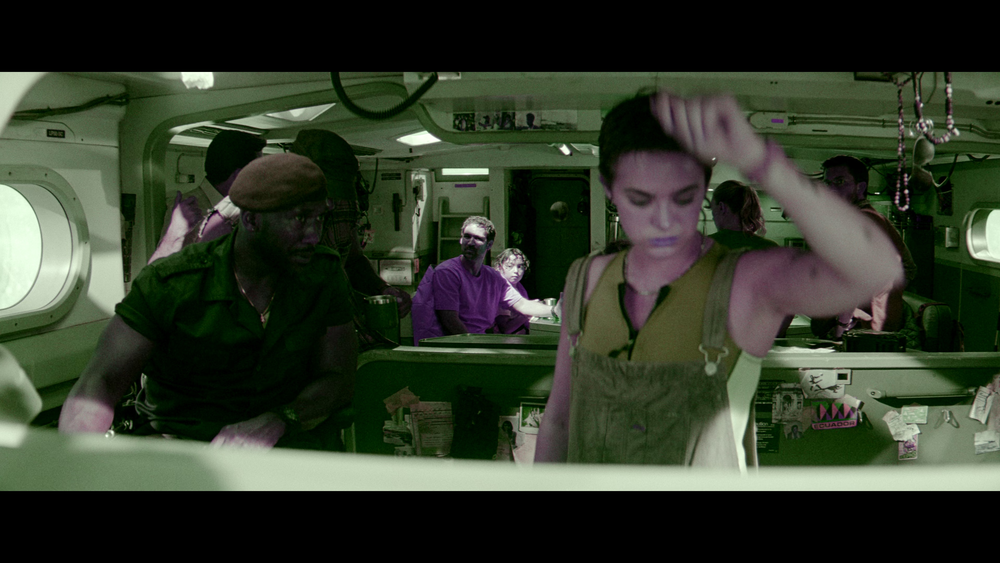 图片[3]-[BT下载][侏罗纪世界：重生][WEB-MKV/23.50GB][中文字幕][4K-2160P][杜比视界版本][H265编码][流媒体][PandaQT]-影音屋