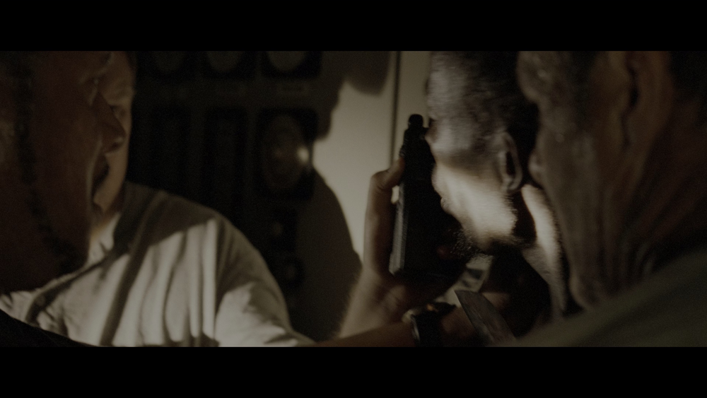 图片[4]-[BT下载][菲利普船长][WEB-MKV/22.54GB][简繁英字幕][4K-2160P][HDR版本][H265编码][流媒体][PandaQT]-影音屋