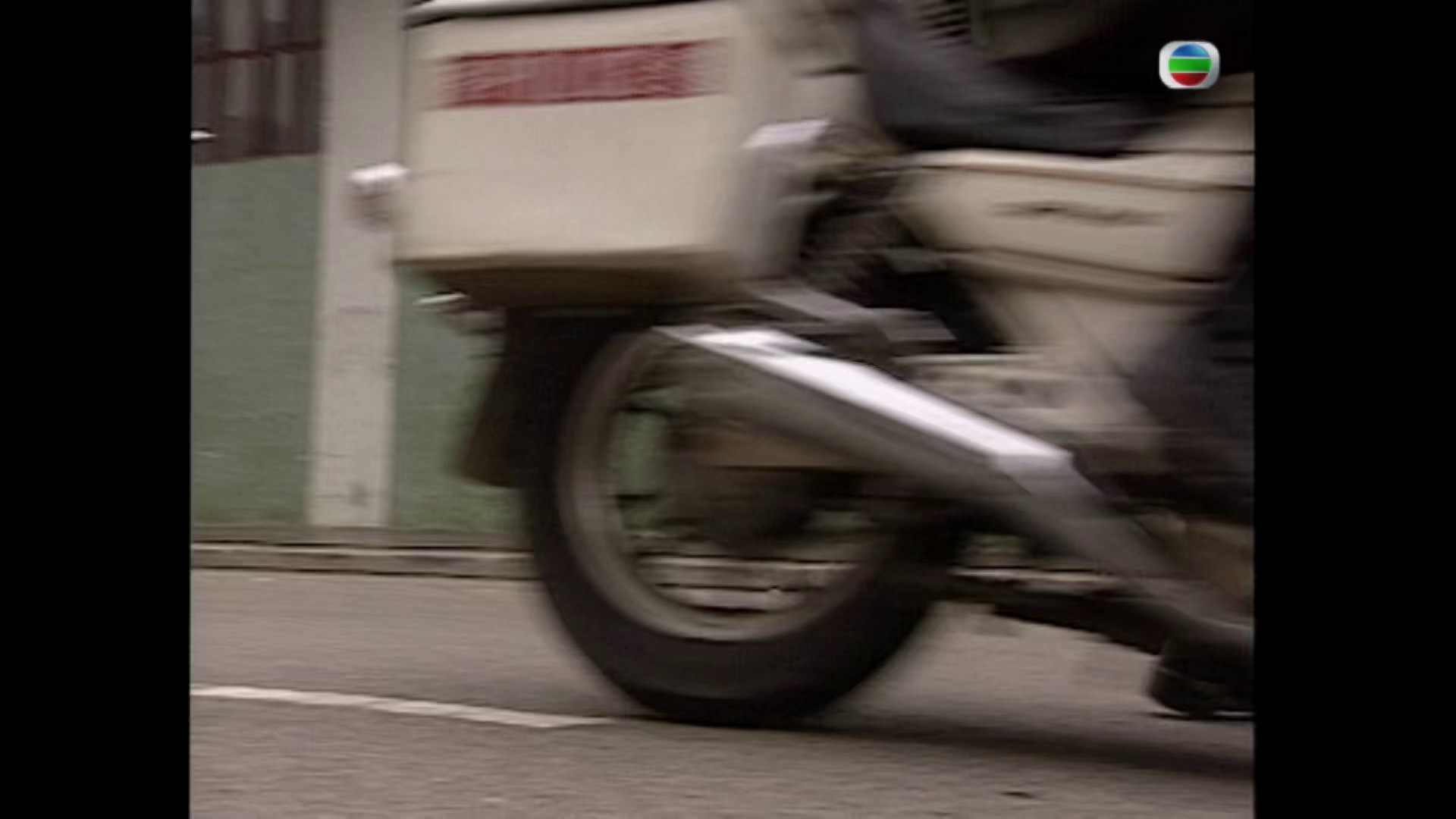 图片[5]-[BT下载][功夫特警][WEB-MKV/2.65GB][无字片源][1080P][H265编码][流媒体][PandaQT]-影音屋