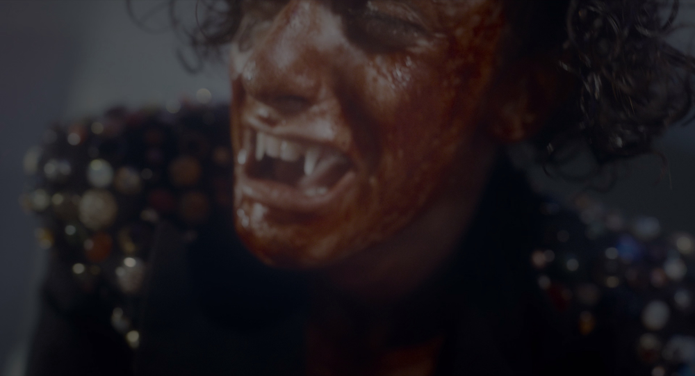 图片[7]-[BT下载][咪咪-黑暗王子][BD-MKV/19.80GB][简繁英字幕][4K-2160P][HDR版本][H265编码][蓝光压制][ParkHD]-影音屋