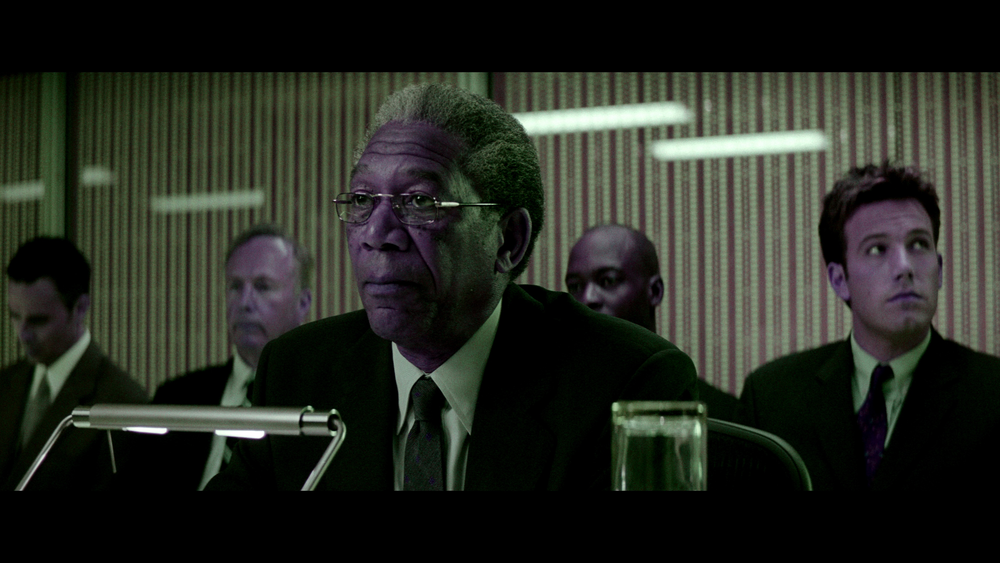 图片[2]-[BT下载][惊天核网][WEB-MKV/16.68GB][简繁英字幕][4K-2160P][杜比视界版本][H265编码][流媒体][QuickIO]-影音屋