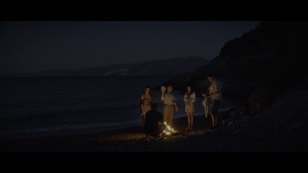 图片[6]-[BT下载][单身星球：爱的希腊大冒险][WEB-MKV/9.59GB][简繁英字幕][4K-2160P][HDR版本][H265编码][流媒体][QuickIO]-影音屋