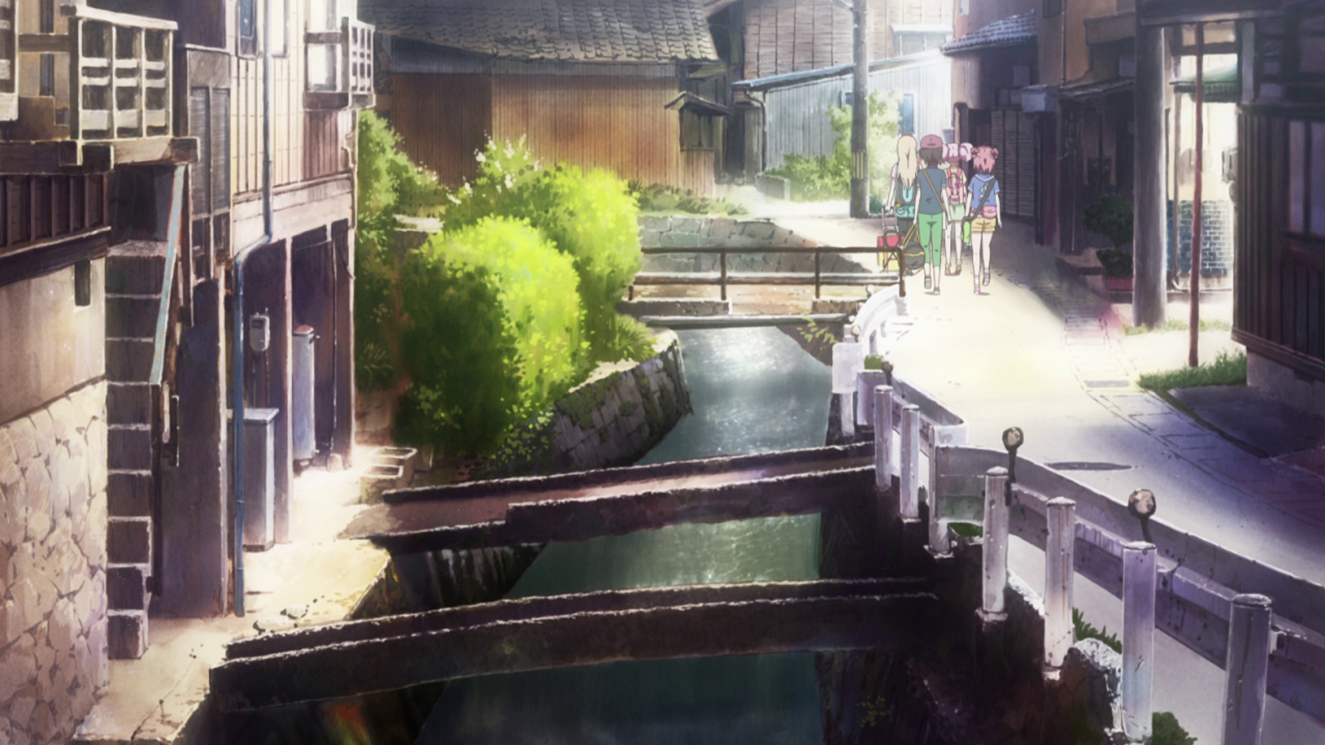 图片[4]-[BT下载][摇曳百合.暑假时光][BD-MKV/3.22GB][中文字幕][1080P][蓝光压制][QuickIO]-影音屋