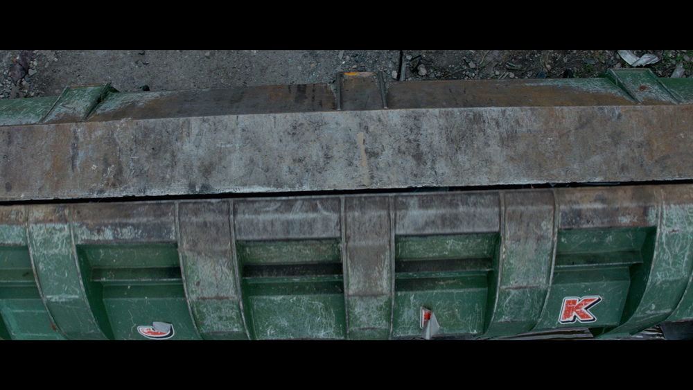 图片[3]-[BT下载][极盗车神][WEB-MKV/19.29GB][简繁英字幕][4K-2160P][H265编码][流媒体][PandaQT]-影音屋