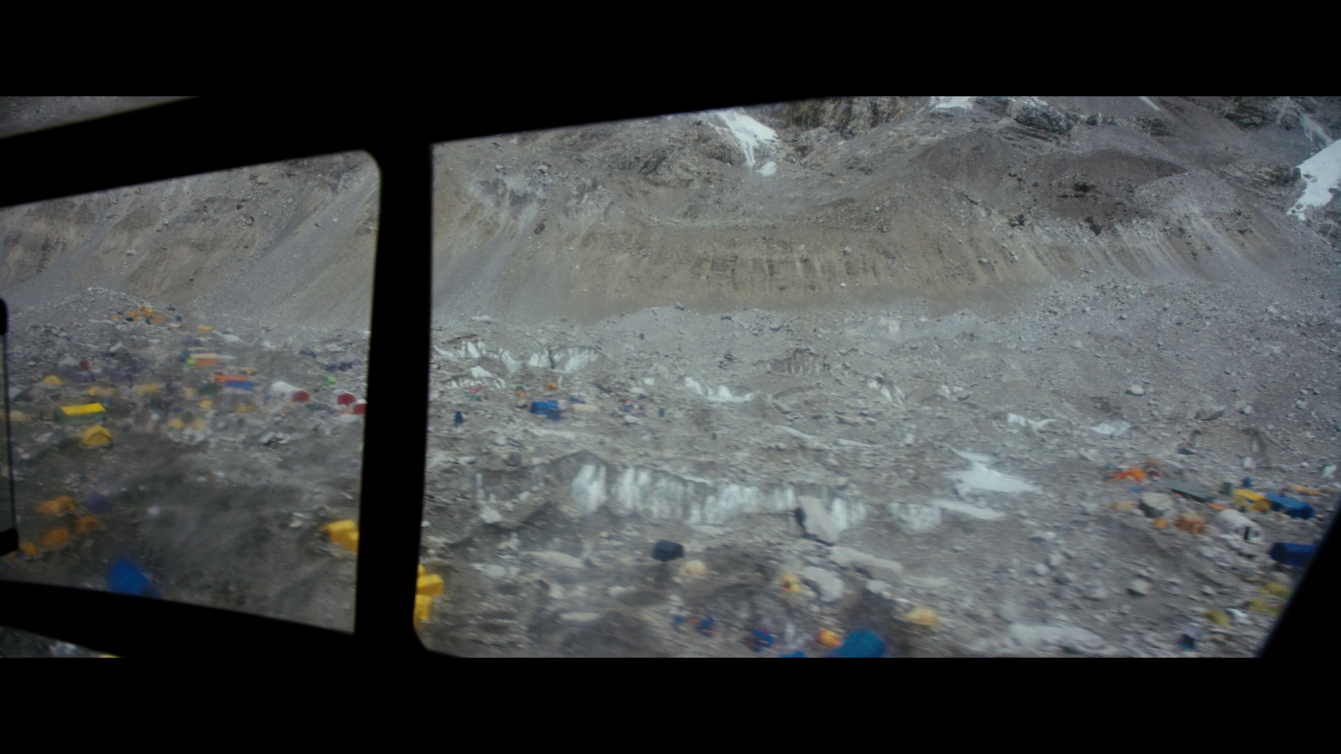 图片[7]-[BT下载][绝命海拔][WEB-MKV/6.95GB][中文字幕][1080P][流媒体][PandaQT]-影音屋