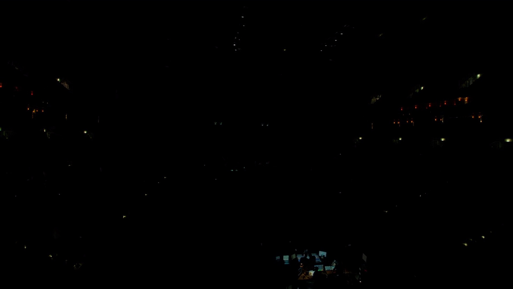 图片[7]-[BT下载][汉斯·季默：布拉格现场][BD-MKV/11.03GB][简繁英双语特效字幕][1080P][H265编码][蓝光压制][DreamHD]-影音屋