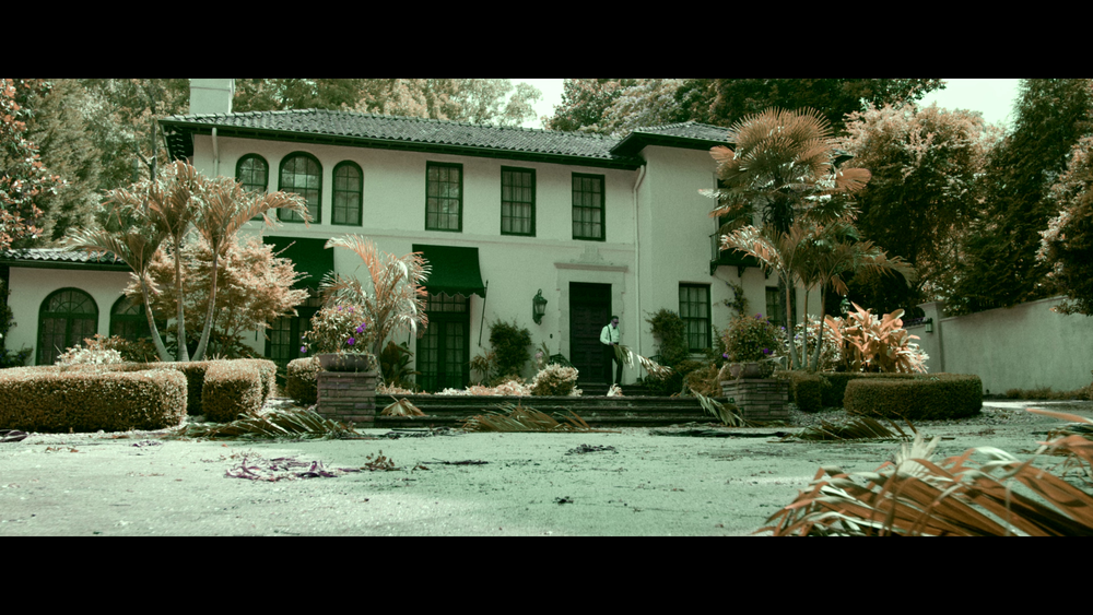 图片[6]-[BT下载][岳父大人][WEB-MKV/20.75GB][简繁英字幕][4K-2160P][杜比视界版本][H265编码][流媒体][PandaQT]-影音屋