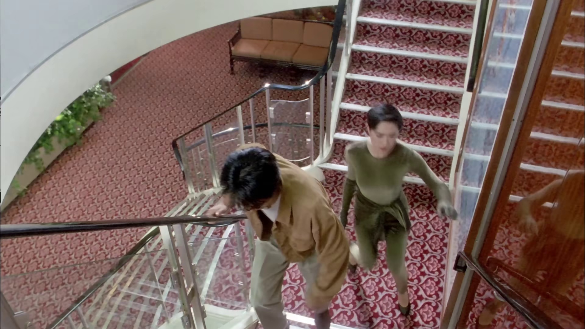 图片[6]-[BT下载][赌侠][WEB-MP4/3.28GB][中文字幕][1080P][60帧率][H265编码][流媒体][PandaQT]-影音屋