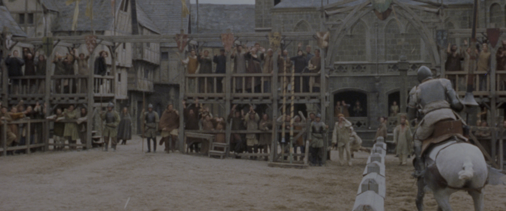 图片[3]-[BT下载][圣战骑士][BD-MKV/27.89GB][国英多音轨/简繁英字幕][4K-2160P][HDR+杜比视界双版本][H265编码][蓝光压制][DreamHD]-影音屋