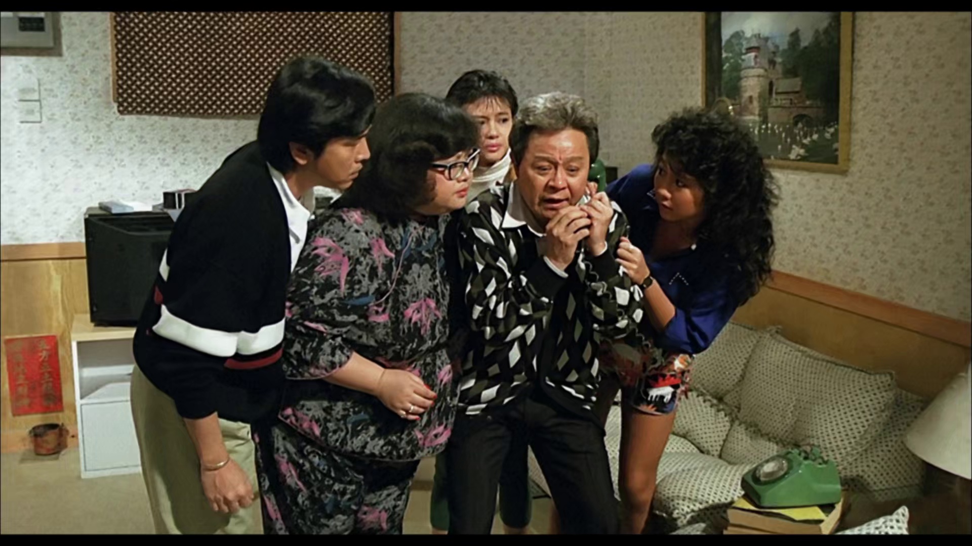 图片[7]-[BT下载][富贵逼人][WEB-MKV/2.71GB][国语配音/中文字幕][1080P][H265编码][流媒体][PandaQT]-影音屋