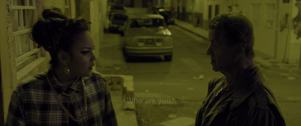 图片[3]-[BT下载][第一滴血5：最后的血][BD-MKV/22.00GB][中文字幕/特效字幕][4K-2160P][HDR+杜比视界双版本][H265编码][蓝光压制][Drea-影音屋