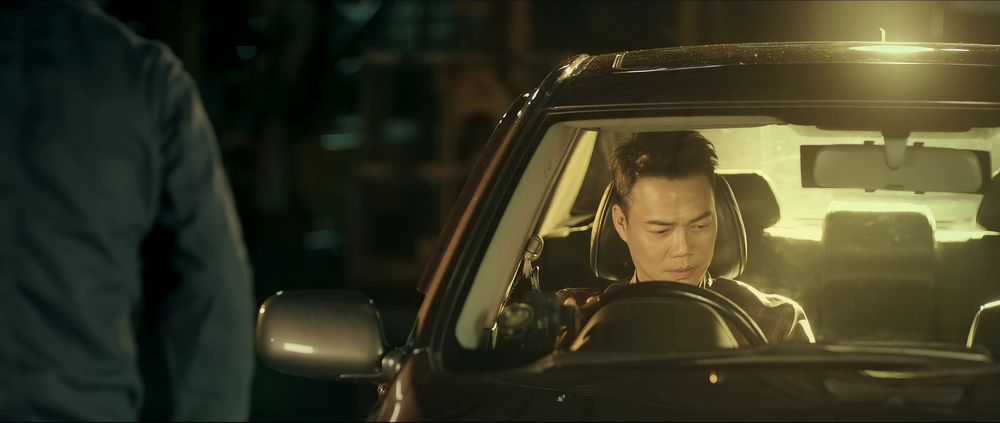 图片[6]-[BT下载][反飙车行动][WEB-MKV/7.95GB][国语配音/中文字幕][4K-2160P][H265编码][流媒体][PandaQT]-影音屋