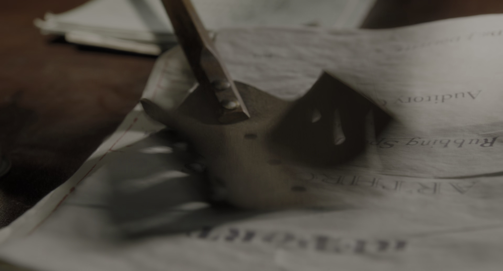 图片[4]-[BT下载][多力特的奇幻冒险][WEB-MKV/11.21GB][国英多音轨/简繁英字幕][4K-2160P][HDR+杜比视界双版本][H265编码][流媒体][Pand-影音屋