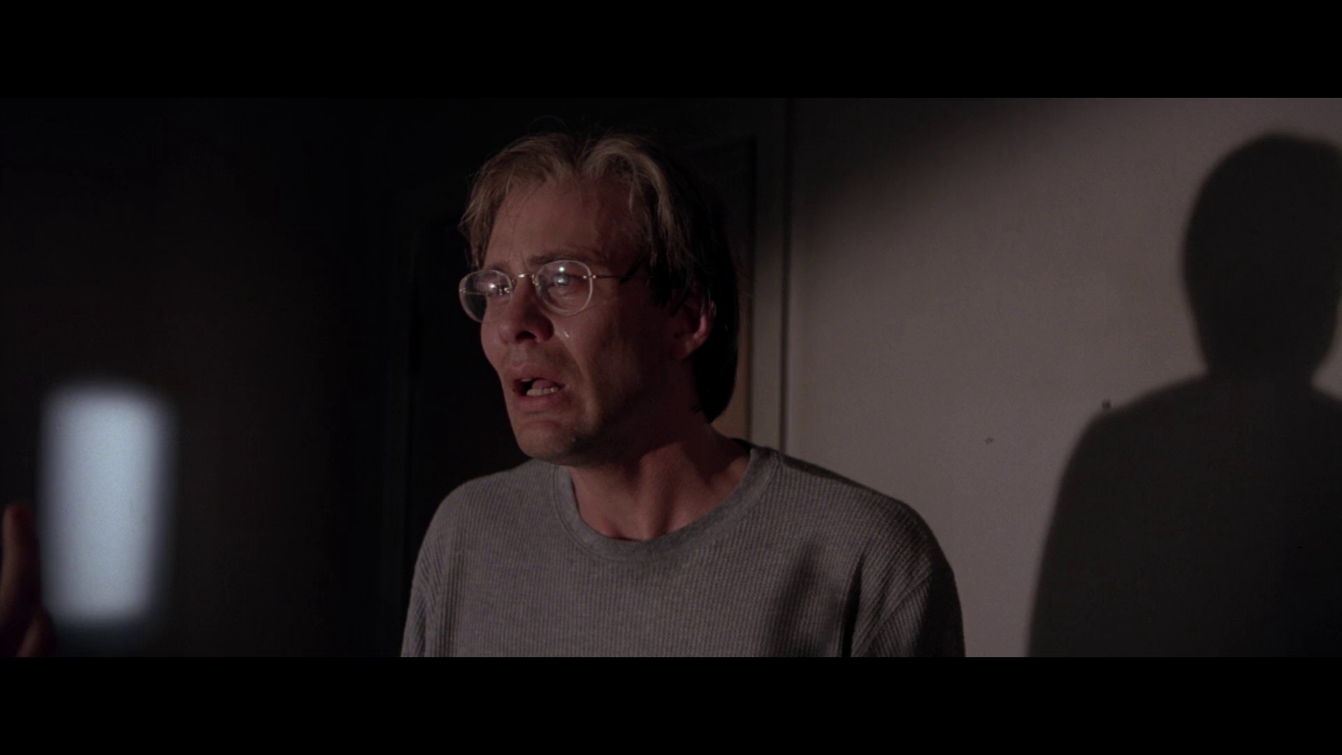 图片[5]-[BT下载][异形基地][BD-MP4/2.56GB][中文字幕][1080P][蓝光压制][DreamHD]-影音屋