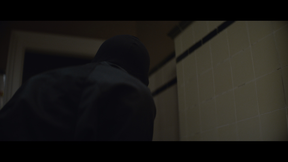 图片[7]-[BT下载][诚实的生活][WEB-MKV/10.44GB][简繁英字幕][4K-2160P][HDR版本][H265编码][流媒体][QuickIO]-影音屋