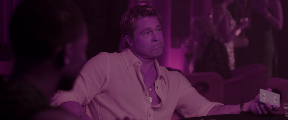 图片[5]-[BT下载][F1：狂飙飞车][WEB-MKV/27.22GB][简繁英字幕][4K-2160P][杜比视界版本][H265编码][流媒体][DreamHD]-影音屋