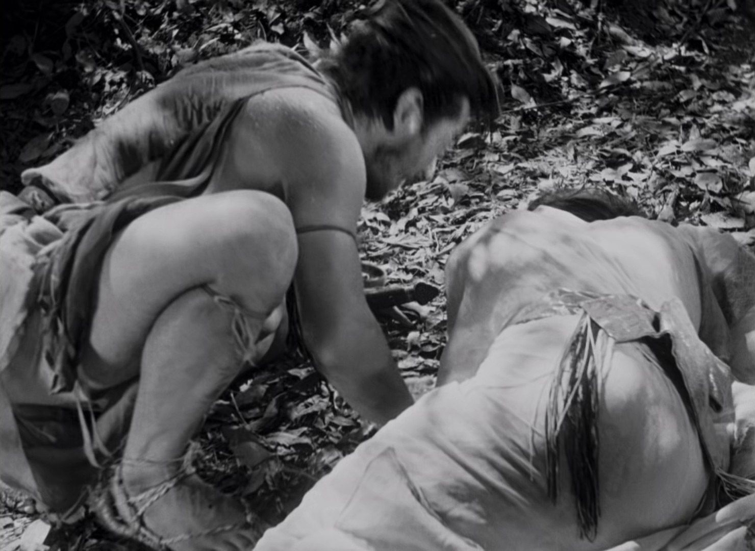 图片[6]-[BT下载][罗生门][BD-MKV/9.30GB][简繁英字幕][1080P][蓝光压制][DreamHD]-影音屋