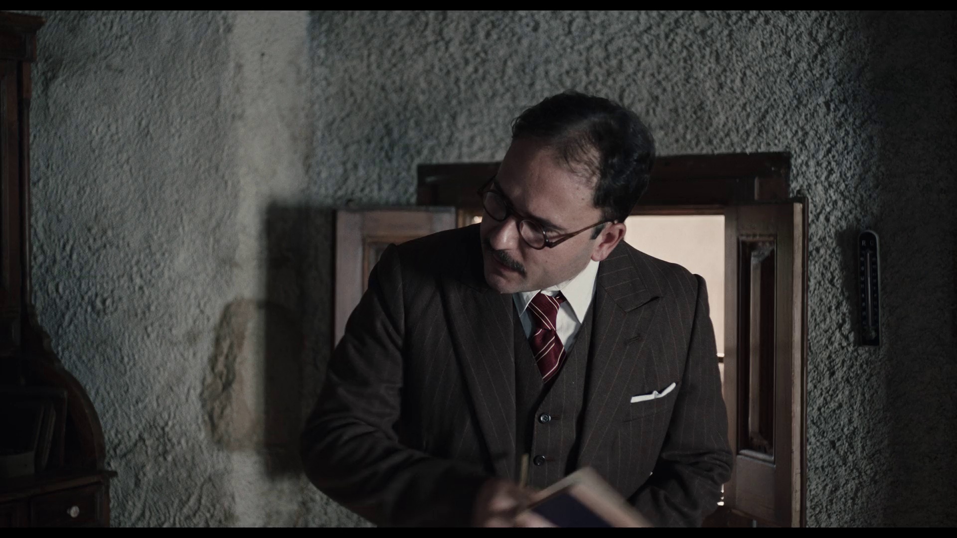 图片[5]-[BT下载][师之海誓][WEB-MKV/4.11GB][中文字幕][1080P][流媒体][DreamHD]-影音屋