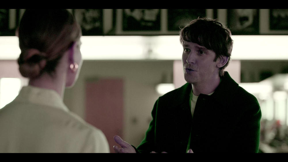 图片[7]-[BT下载][点爱成金][WEB-MKV/13.22GB][简繁英字幕][4K-2160P][杜比视界版本][H265编码][流媒体][DreamHD]-影音屋