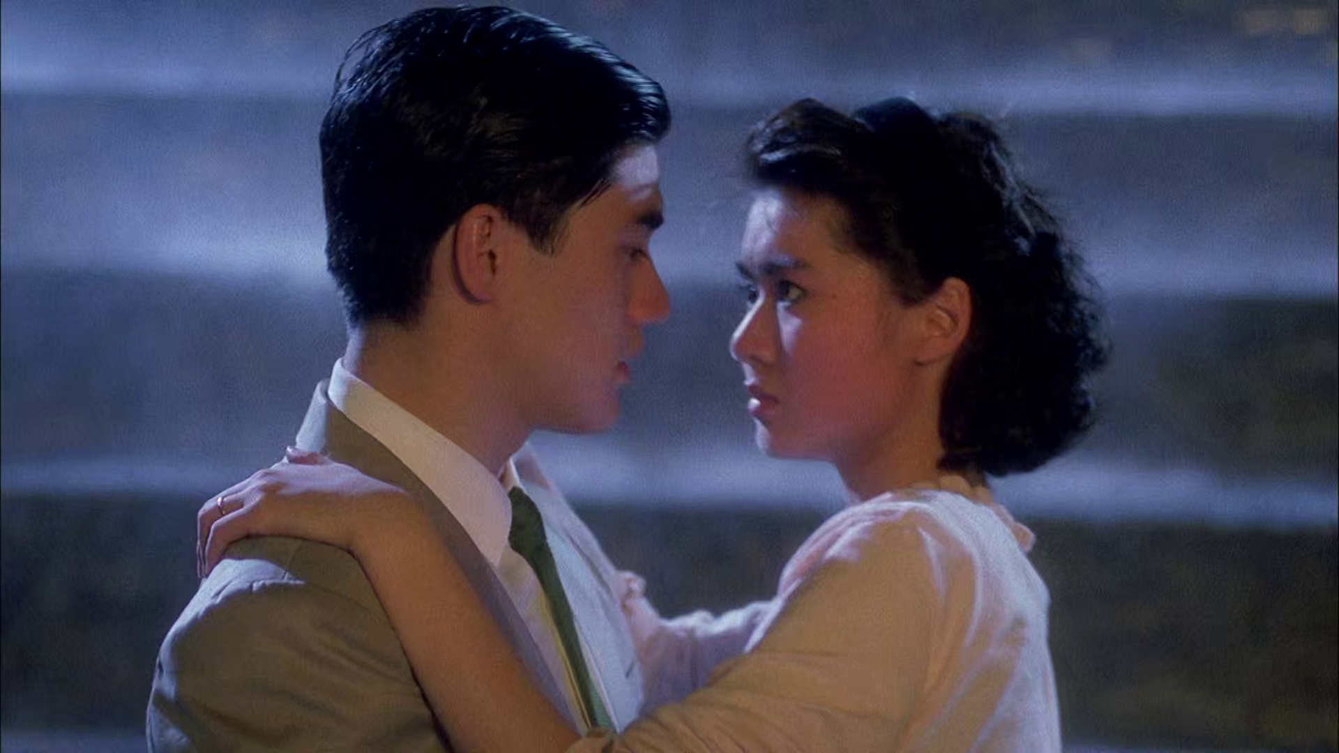 图片[4]-[BT下载][富贵开心鬼][WEB-MKV/2.62GB][国语配音/中文字幕][1080P][H265编码][流媒体][PandaQT]-影音屋