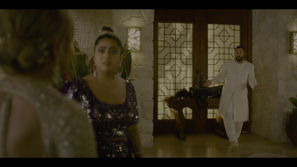 图片[3]-[BT下载][谋杀疑案2][WEB-MKV/8.43GB][简繁英字幕][4K-2160P][HDR版本][H265编码][流媒体][QuickIO]-影音屋