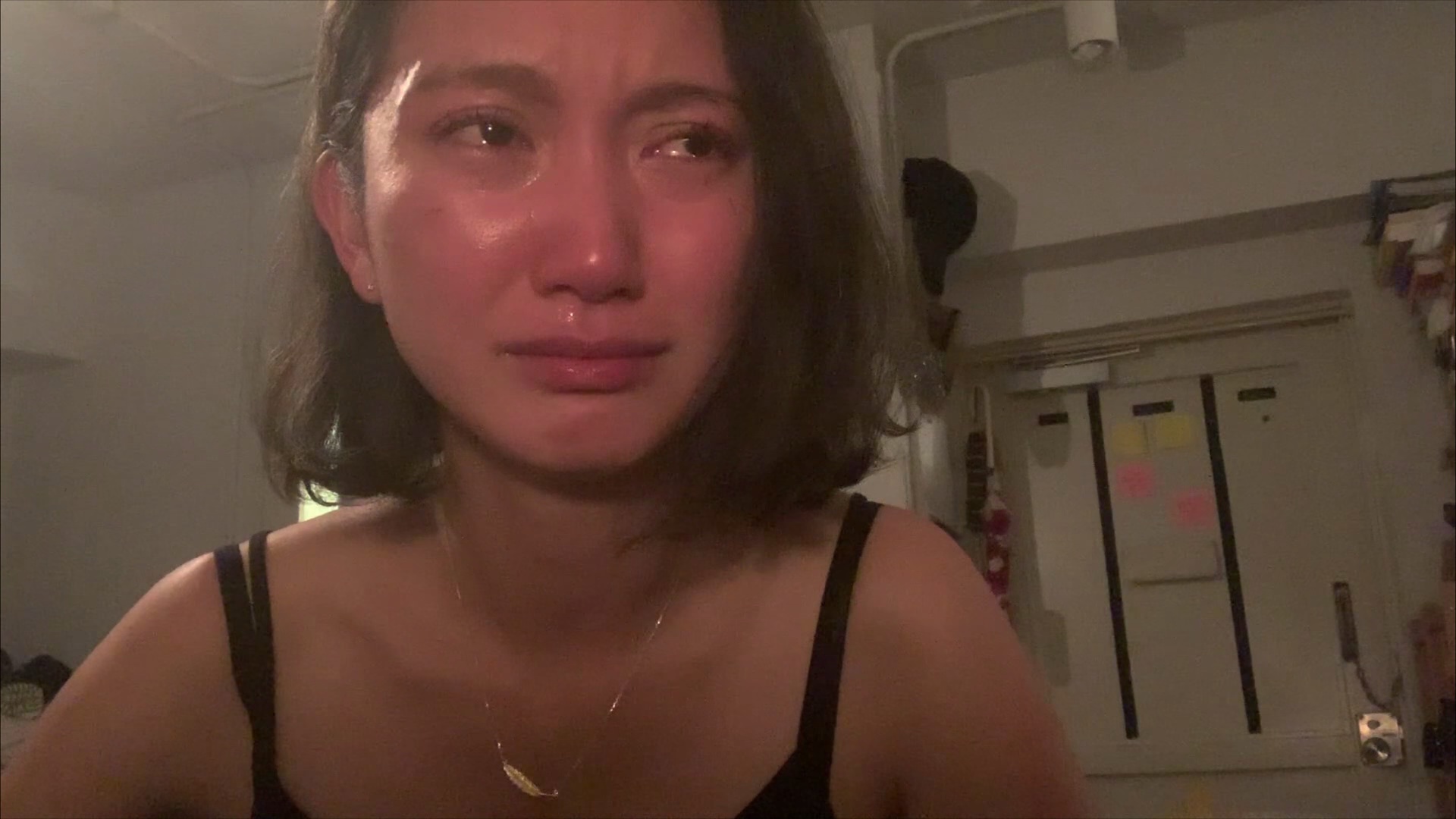 图片[6]-[BT下载][黑箱日记][BD-MKV/6.35GB][简繁字幕][1080P][H265编码][蓝光压制][CTRLHD]-影音屋