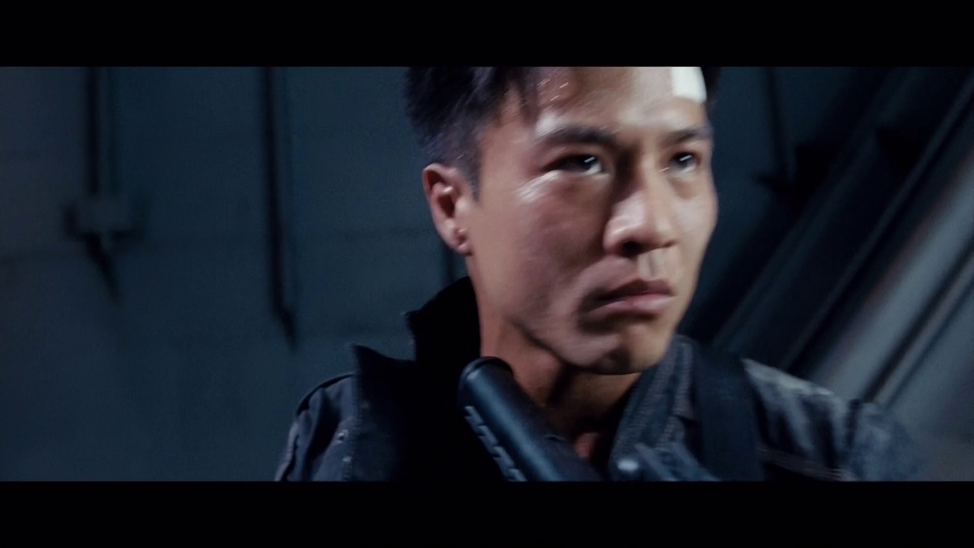 图片[7]-[BT下载][逆战][WEB-MP4/5.07GB][国语配音/中文字幕][1080P][流媒体][PandaQT]-影音屋