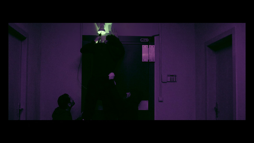 图片[4]-[BT下载][不翼而飞：世纪大劫案][WEB-MKV/12.01GB][简繁英字幕][4K-2160P][杜比视界版本][H265编码][流媒体][PandaQT]-影音屋