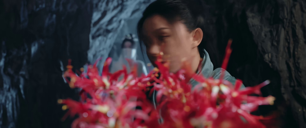 图片[7]-[BT下载][青蛇缘起][WEB-MKV/1.81GB][国语音轨/简繁英字幕][4K-2160P][H265编码][流媒体][ParkHD]-影音屋