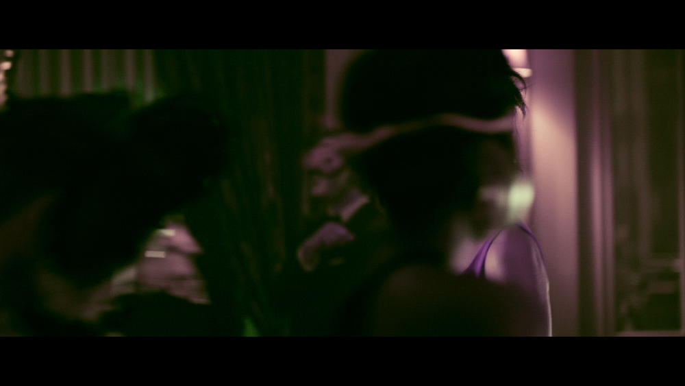 图片[4]-[BT下载][红色通缉令][WEB-MKV/16.07GB][简繁英字幕][4K-2160P][杜比视界版本][H265编码][流媒体][QuickIO]-影音屋