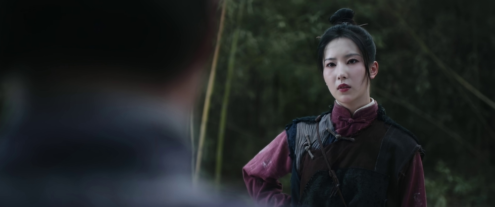 图片[4]-[BT下载][红嫁衣][WEB-MKV/7.11GB][国语配音/中文字幕][4K-2160P][H265编码][流媒体][PandaQT]-影音屋