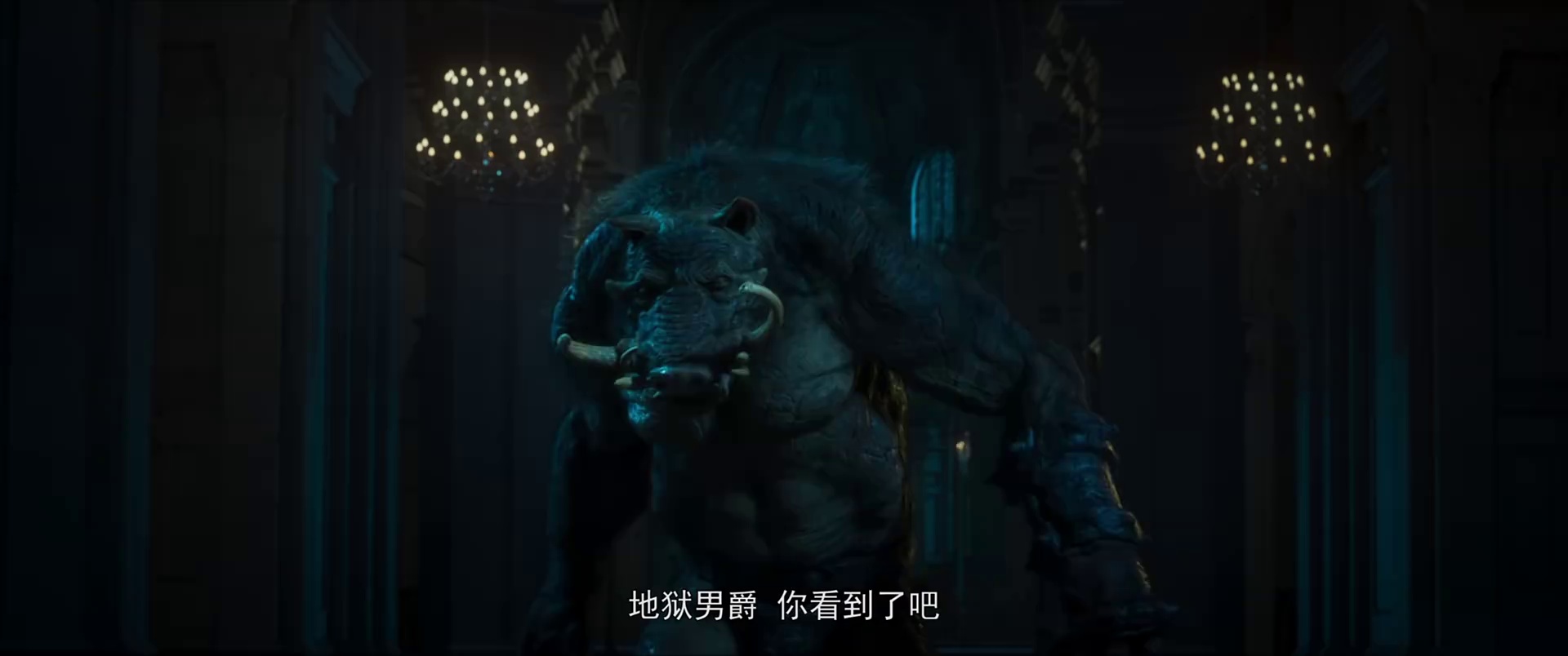 图片[6]-[BT下载][地狱男爵][WEB-MKV/1.89GB][国英多音轨][1080P][流媒体][PandaQT]-影音屋