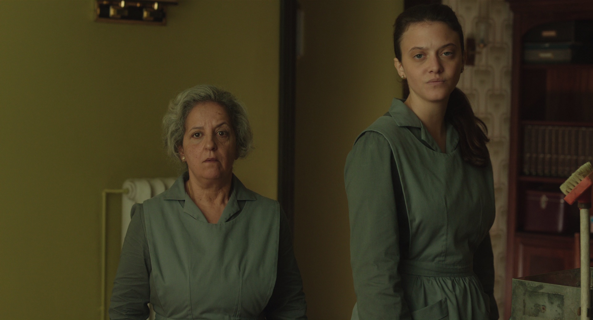 图片[4]-[BT下载][企鹅课][BD-MKV/7.09GB][简繁英字幕][1080P][H265编码][蓝光压制][CTRLHD]-影音屋