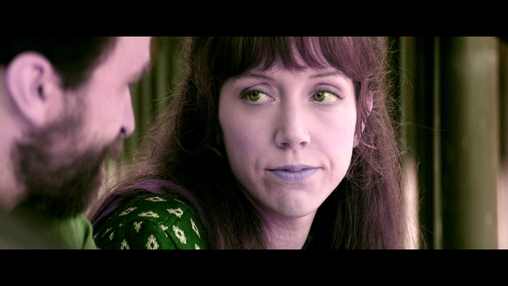 图片[6]-[BT下载][法式恋人][WEB-MKV/17.16GB][简繁英字幕][4K-2160P][杜比视界版本][H265编码][流媒体][DreamHD]-影音屋