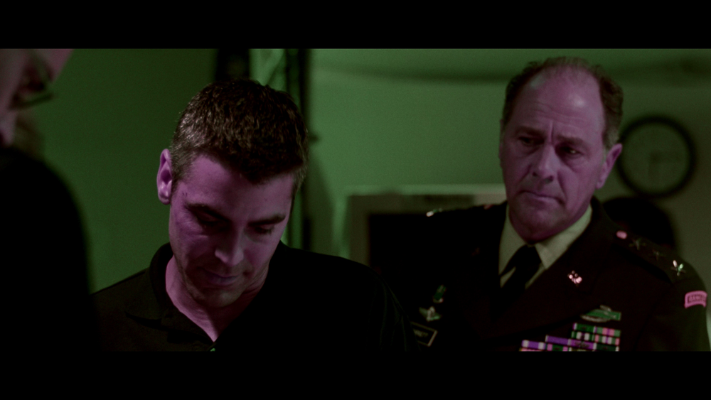 图片[6]-[BT下载][末日戒备][WEB-MKV/16.53GB][简繁英字幕][4K-2160P][杜比视界版本][H265编码][流媒体][QuickIO]-影音屋