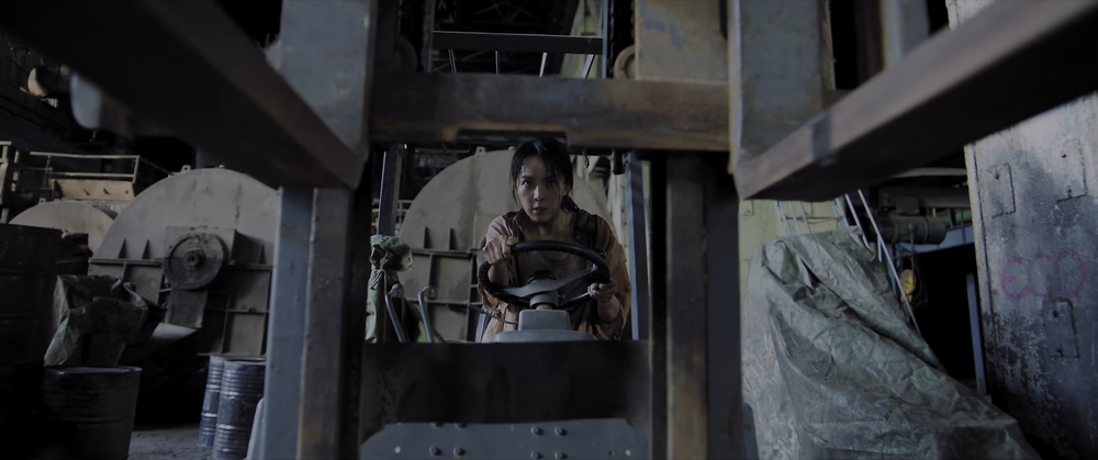 图片[7]-[BT下载][工厂蛇患][WEB-MKV/8.17GB][国语配音/中文字幕][4K-2160P][60帧率][HDR版本][H265编码][流媒体][PandaQT]-影音屋