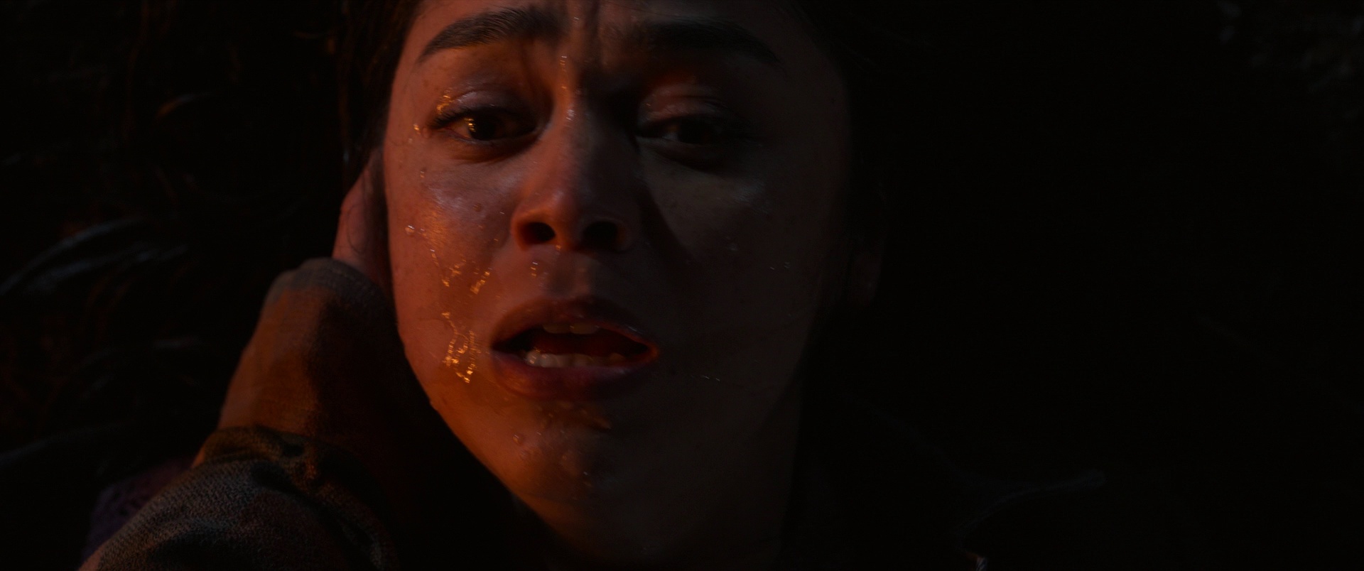 图片[7]-[BT下载][死神来了6：血脉诅咒][BD-MKV/10.34GB][中文字幕][1080P][蓝光压制][ParkHD]-影音屋