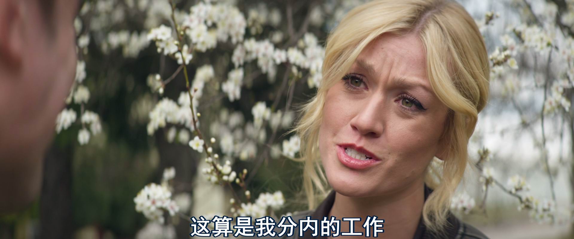 图片[2]-[BT下载][亡命高地][WEB-MKV/2G][英语中字][1080p][2025最新]-影音屋